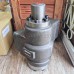 วาล์วกรอก (Pre-fill valve) Yuatsuseiki SG Series